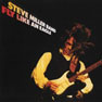 Steve Miller Band - 1976 - Fly Like An Eagle.jpg